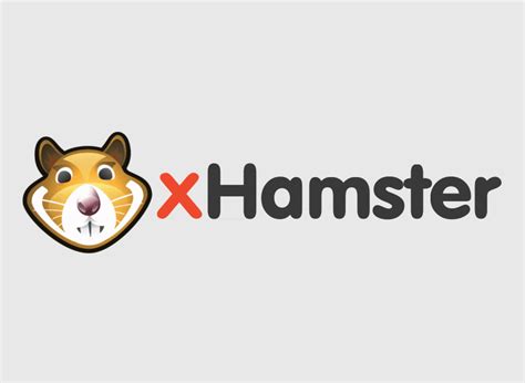 hamster pornofilme|Newest Porn Videos & Free Sex Movies